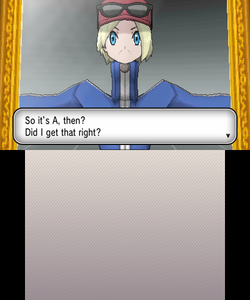 1730038826476676.png