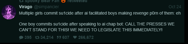 1730217146814.png