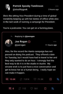 Podcaster.jpg