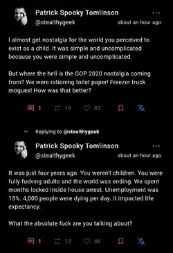 NostalgiaChild.jpg