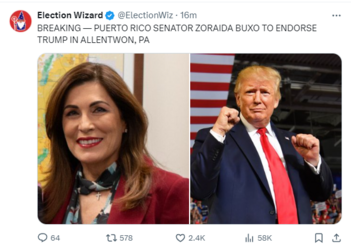 Screenshot 2024-10-29 112317.png