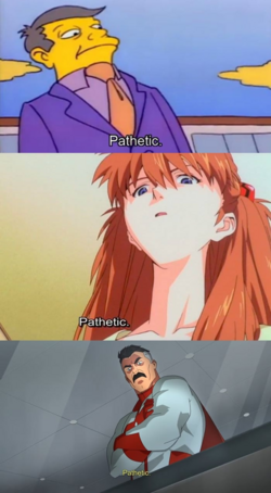 1730219737319.png