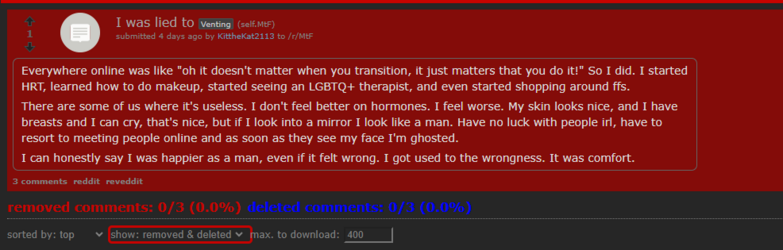 Screenshot 2024-10-29 123620.png Screenshot 2024-10-29 123620.png