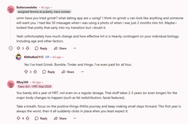 Screenshot 2024-10-29 123724.png