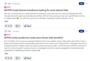 Screenshot 2024-10-29 124033.png Screenshot 2024-10-29 124033.png