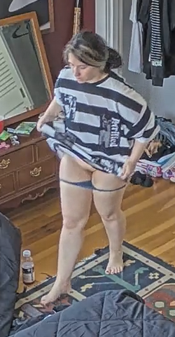 1730219341230144.png