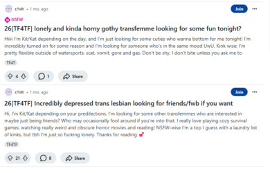 Screenshot 2024-10-29 124236.png Screenshot 2024-10-29 124236.png
