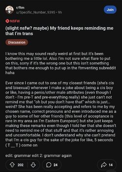 Screenshot_20241029_164654_com.reddit.frontpage_edit_529416686780153.jpg