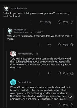 Screenshot_20241029_164702_com.reddit.frontpage_edit_529425237799422.jpg