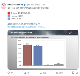 Screenshot 2024-10-29 115237.png