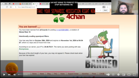 johnstream2.png
