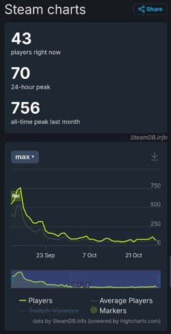 1000042280.jpg