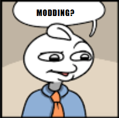 1730221427470.png