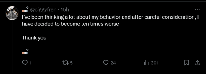 Screenshot 2024-10-29 114040.png