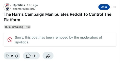 media_GbD4vW3W0AAnuH0.jpg