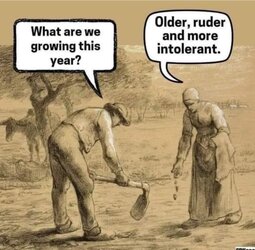 What are we growing.jpeg