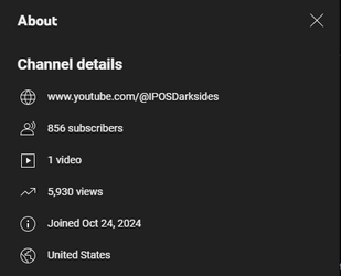 1730222436422.png
