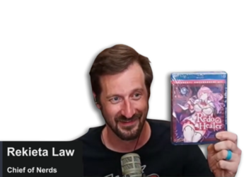 Rekieta_redo_healer.png