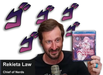 Rekieta_redo_healer_menacing.png