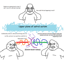 autism noises.png
