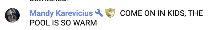 1730224604150.png 1730224604150.png
