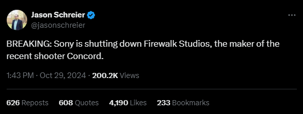 Screenshot 2024-10-29 140107.png