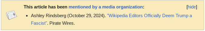mentioned.png