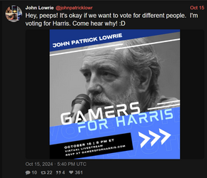 sniper1.png