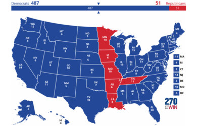 Map.png