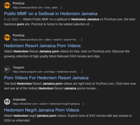 Hedonism Porn.png
