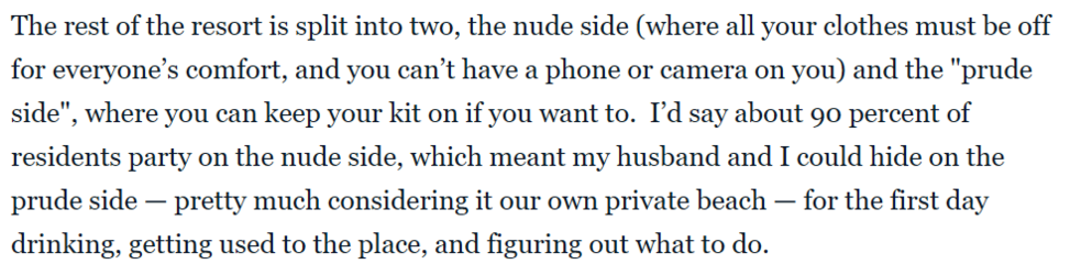 Nude or Prude.png