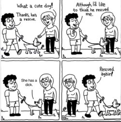 1000009038.jpg