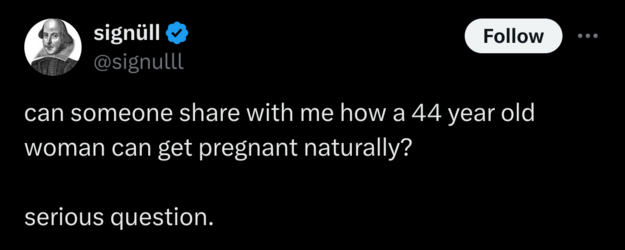 Screenshot_20241029-143538.png