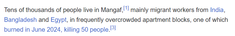 1730227589553.png
