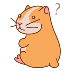 question-hamster.png