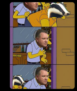 1000000658.png