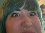 pinecone.png