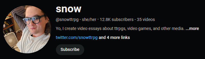 1730227985183.png