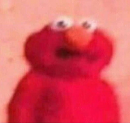 1730230367970.png