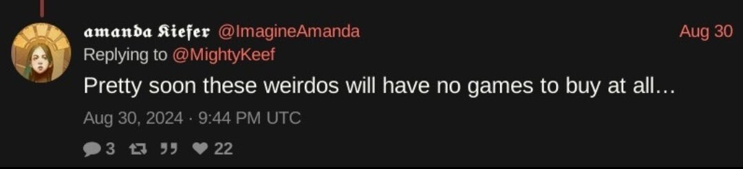GXD9DrYWsAAIETL.jpg