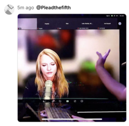 Screenshot 2024-10-29 at 3.47.34 PM.png