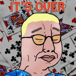ppp_its_over_kc.png