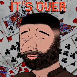 andy_its_over_kc.png