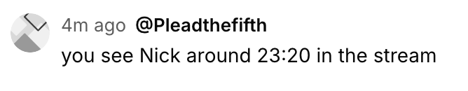 Screenshot 2024-10-29 at 3.51.23 PM.png