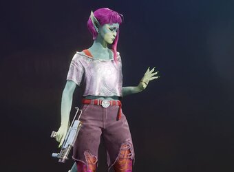 It-Z.jpg