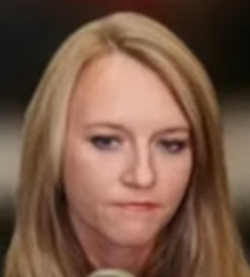 1730233523060.png