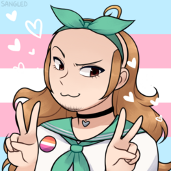 94097_PRk9aKIJ.png