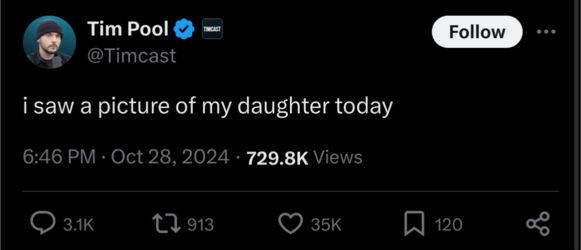 Screenshot_20241029-164517.png