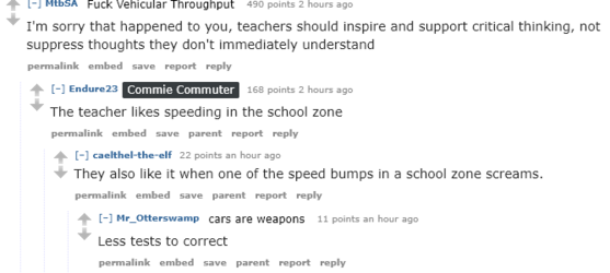 1730235610160.png