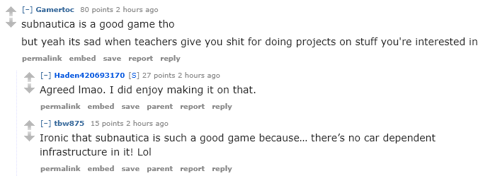 1730235646995.png